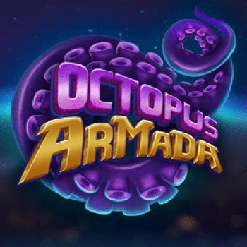 Octopus Armada Betsson