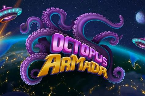 Octopus Armada Brabet