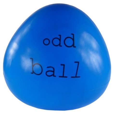 Odd Ball Sportingbet