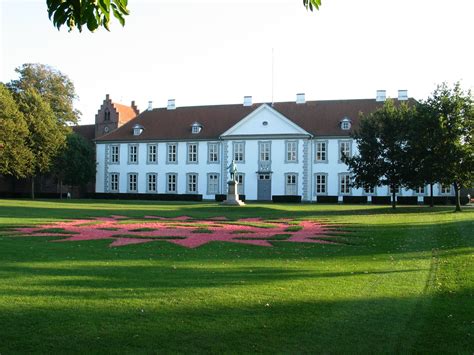 Odense Slott