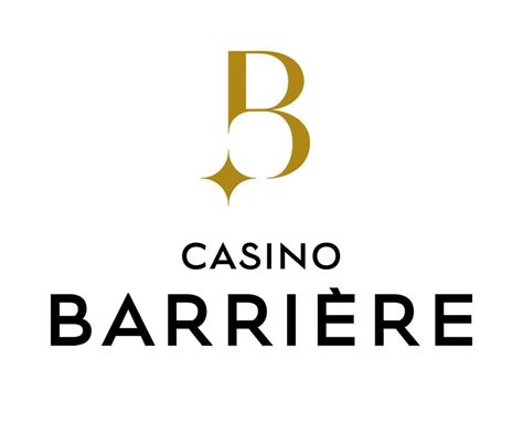 Offre Demploi Casino Barriere Toulouse