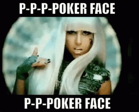 Oh Oh Oh Poker Face Remix