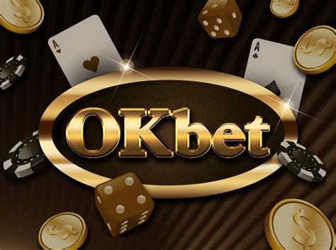 Okbet Casino Ecuador