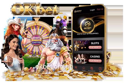 Okbet Casino Honduras