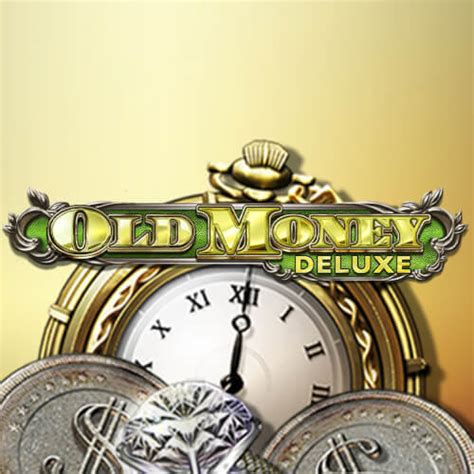 Old Money Deluxe Betsul