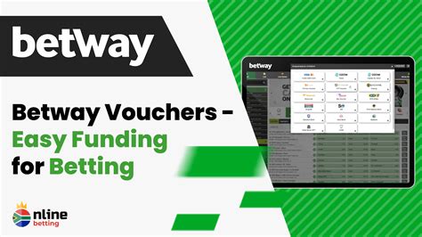 Old Money Deluxe Betway