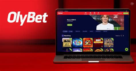 Ole Bet Casino Login