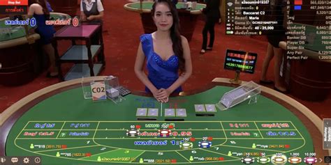 Ole777 Casino Colombia