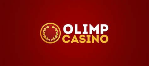 Olimp Casino Aplicacao