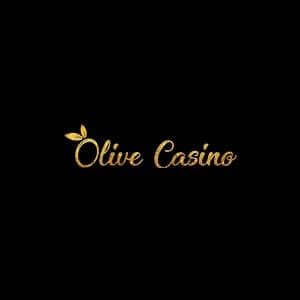 Olive Casino Apk