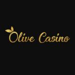 Olive Casino Login