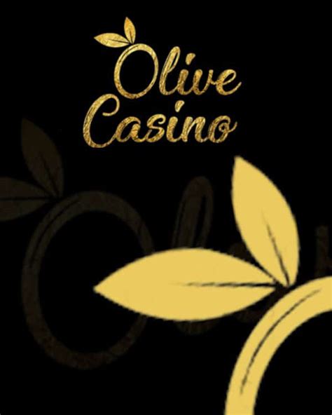 Olive Casino Peru