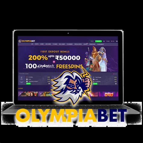 Olympia Bet Casino Ecuador