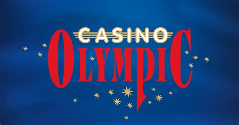 Olympic Casino Bratislava Turnaje