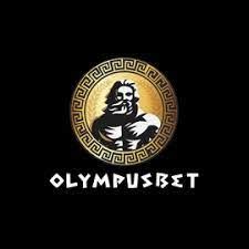 Olympusbet Casino Mexico