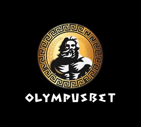 Olympusbet Casino Uruguay