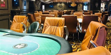 Omaha Ne Salas De Poker
