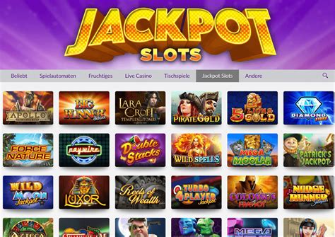 Omni Slots Casino Costa Rica