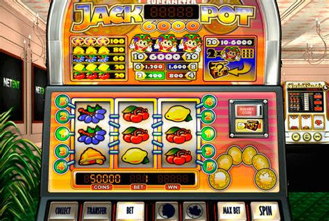 On Line Crazy Slots Spelen