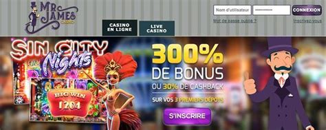 Onbling De Revisao De Casino Online