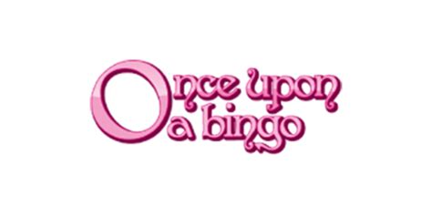 Once Upon A Bingo Casino Argentina