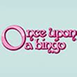 Once Upon A Bingo Casino Ecuador