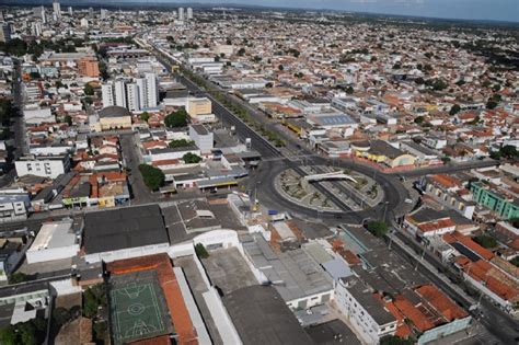 Onde Apostar Feira De Santana