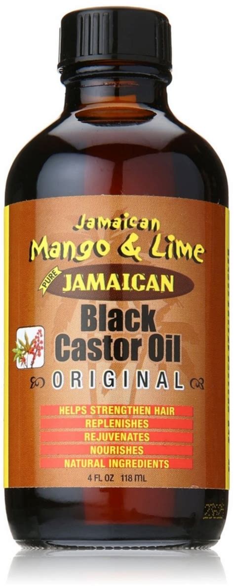 Onde Comprar Jamaicana Black Oleo De Ricino Em Jacksonville Fl