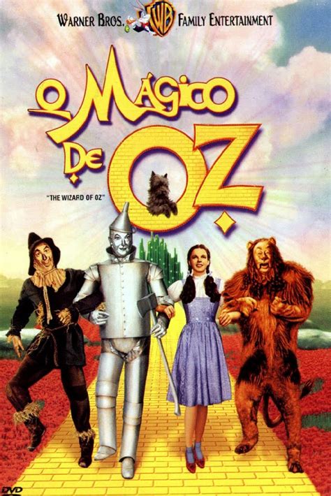 Onde Encontrar O Magico De Oz Maquinas De Fenda