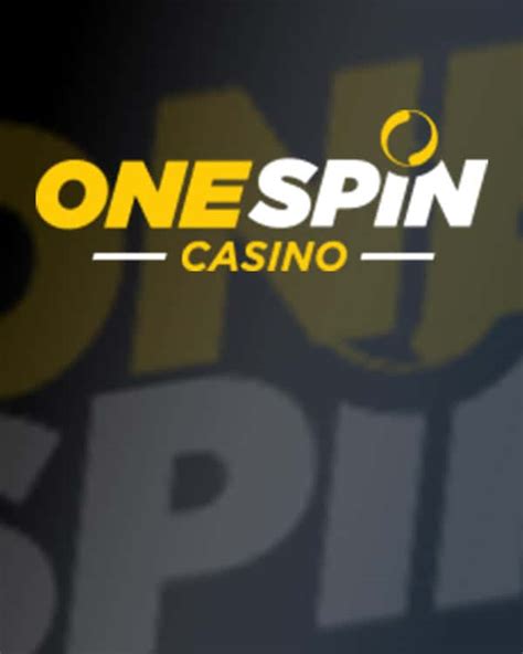 One Spin Casino El Salvador