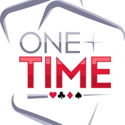 One Time Poker Casino Peru