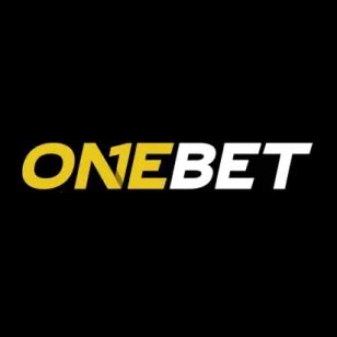 Onebet Casino Panama