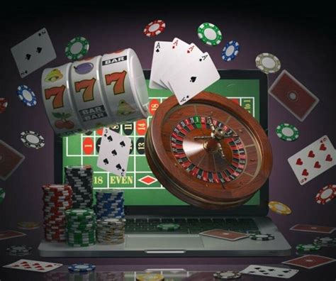 Online Blackjack Ao Vivo Nos Eua