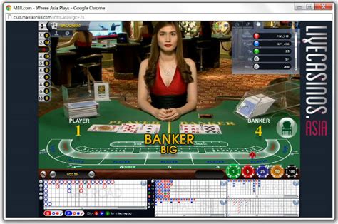 Online Casino Dealer Makati Contratacao