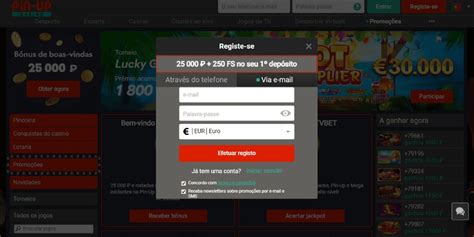 Online Casino Dispoe De Inscricao