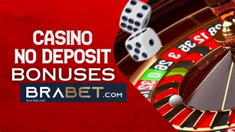 Online Casino Sem Deposito Codigo Bonus Australia