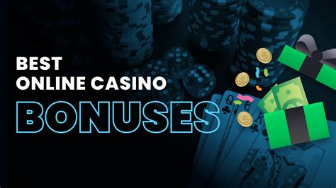 Online Casino Sign Up Oferece