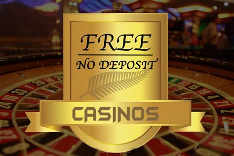 Online Casino Usa Nenhum Deposito