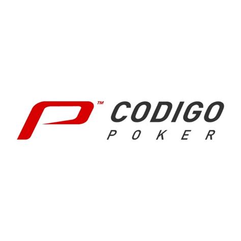 Online Poker Codigo De Crack Revisao