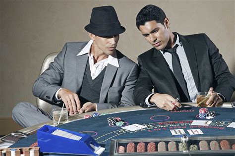 Online Poker Entre Amigos