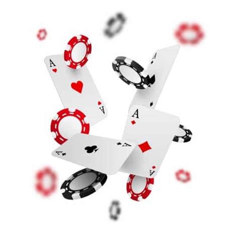 Online Pokeren Voor Echt Geld