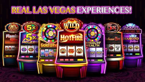 Online Slots Uk Casino Online