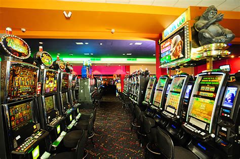 Online Slots Uk Casino Panama