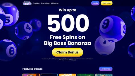 Onlinebingo Co Casino Uruguay