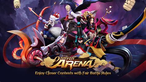 Onmyoji Ka Gaming Sportingbet