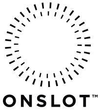 Onslot Criativo Inc