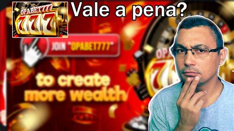 Opabet777 Casino Peru