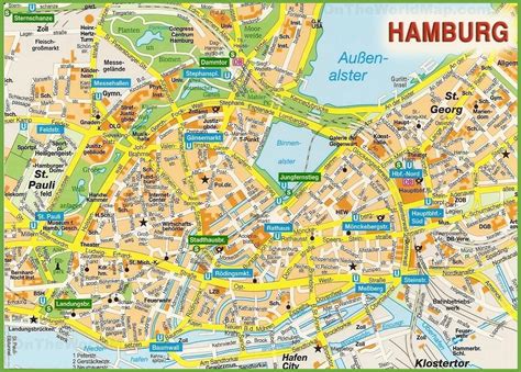 Oportunidades De Hoteis De Hamburgo Casino Vespera De Ano Novo 2024