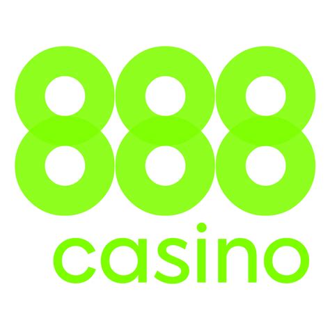 Origins 888 Casino