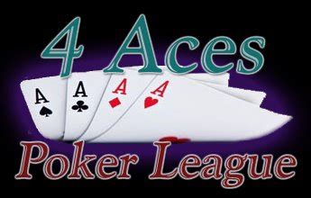 Orlando Poker League